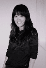 Sunjoo Moon